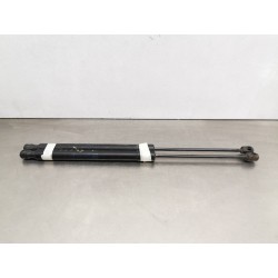 Recambio de amortiguadores maletero/ porton para opel zafira b enjoy referencia OEM IAM   