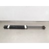Recambio de amortiguadores maletero/ porton para opel zafira b enjoy referencia OEM IAM   
