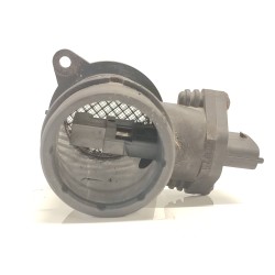 Recambio de caudalimetro para hyundai accent (lc) gls referencia OEM IAM 2816422610 9220930001 