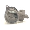 Recambio de caudalimetro para hyundai accent (lc) gls referencia OEM IAM 2816422610 9220930001 
