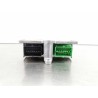 Recambio de centralita airbag para opel zafira b enjoy referencia OEM IAM 13188856 327963935 