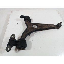 Recambio de brazo suspension inferior delantero derecho para peugeot 807 sv referencia OEM IAM   