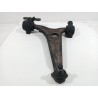 Recambio de brazo suspension inferior delantero derecho para peugeot 807 sv referencia OEM IAM   