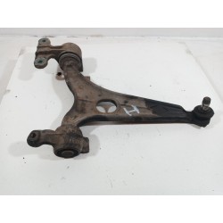 Recambio de brazo suspension inferior delantero izquierdo para peugeot 807 sv referencia OEM IAM   