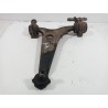Recambio de brazo suspension inferior delantero izquierdo para peugeot 807 sv referencia OEM IAM   