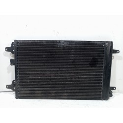 Recambio de condensador / radiador aire acondicionado para ford galaxy (vy) ambiente referencia OEM IAM 7M3820411  