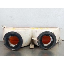 Recambio de piloto delantero izquierdo para jeep cherokee (j) 2.5 td sport (a) referencia OEM IAM   