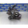 Recambio de turbocompresor para citroen xantia berlina d 12 turbo sx referencia OEM IAM 9628507080  