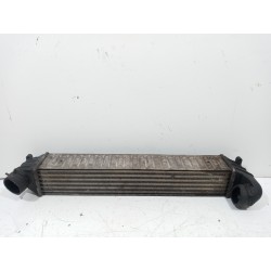 Recambio de intercooler para ford galaxy (vy) ambiente referencia OEM IAM   