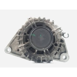 Recambio de alternador para hyundai ix20 gl classic referencia OEM IAM 373002A650 2612217A 