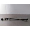 Recambio de barra direccion para jeep cherokee (j) 2.5 td sport (a) referencia OEM IAM   