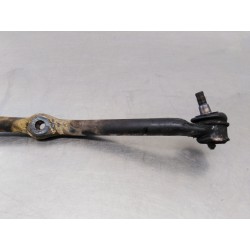 Recambio de barra direccion para jeep cherokee (j) 2.5 td sport (a) referencia OEM IAM   