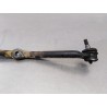 Recambio de barra direccion para jeep cherokee (j) 2.5 td sport (a) referencia OEM IAM   