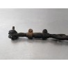 Recambio de barra direccion para jeep cherokee (j) 2.5 td sport (a) referencia OEM IAM   