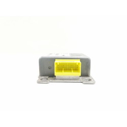 Recambio de centralita airbag para nissan primera berlina (p11) básico referencia OEM IAM 285569F207 0285001194 