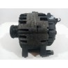 Recambio de alternador para peugeot 206+ básico referencia OEM IAM 9665617780  