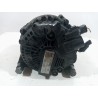 Recambio de alternador para peugeot 206+ básico referencia OEM IAM 9665617780  