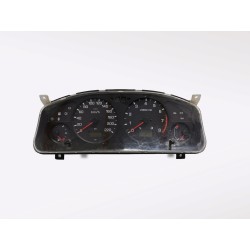 Recambio de cuadro instrumentos para nissan primera berlina (p11) básico referencia OEM IAM 248109F119  