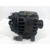 Recambio de alternador para peugeot 206+ básico referencia OEM IAM 9665617780  