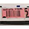 Recambio de cuadro instrumentos para nissan primera berlina (p11) básico referencia OEM IAM 248109F119  