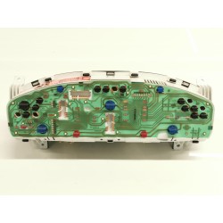 Recambio de cuadro instrumentos para nissan primera berlina (p11) básico referencia OEM IAM 248109F119  