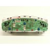 Recambio de cuadro instrumentos para nissan primera berlina (p11) básico referencia OEM IAM 248109F119  