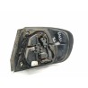 Recambio de piloto trasero izquierdo para nissan primera berlina (p11) básico referencia OEM IAM   