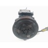 Recambio de compresor aire acondicionado para peugeot 206+ básico referencia OEM IAM 9671453780  