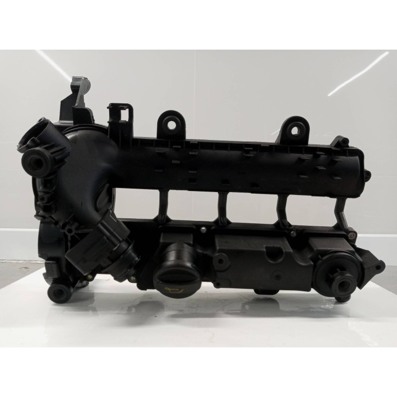 Recambio de colector admision para peugeot 206 berlina x-line referencia OEM IAM Recambio de colector admision para peugeot 206 berlina x-line referencia OEM IAM
