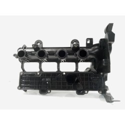 Recambio de colector admision para peugeot 206 berlina x-line referencia OEM IAM   