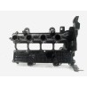 Recambio de colector admision para peugeot 206 berlina x-line referencia OEM IAM   