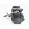 Recambio de compresor aire acondicionado para peugeot 206+ básico referencia OEM IAM 9671453780  