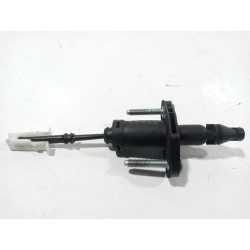 Recambio de bomba embrague para opel astra j lim. cosmo referencia OEM IAM GM55561915  