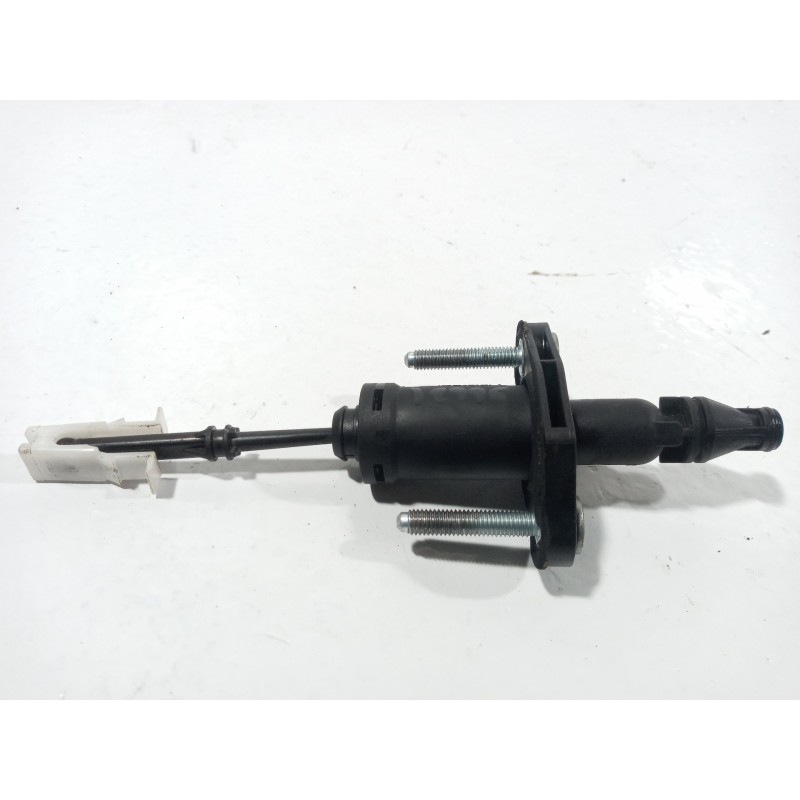 Recambio de bomba embrague para opel astra j lim. cosmo referencia OEM IAM GM55561915 Recambio de bomba embrague para opel astra j lim. cosmo referencia OEM IAM GM55561915