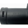 Recambio de bomba embrague para opel astra j lim. cosmo referencia OEM IAM GM55561915  