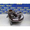 Recambio de turbocompresor para citroen xantia berlina d 12 turbo sx referencia OEM IAM 9628507080  