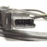 Recambio de elevalunas delantero derecho para citroen xsara berlina 1.6i 16v exclusive referencia OEM IAM 400595L  