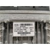 Recambio de centralita motor uce para peugeot 407 st sport pack referencia OEM IAM 9664437180 HW9663548180 