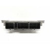 Recambio de centralita motor uce para peugeot 407 st sport pack referencia OEM IAM 9664437180 HW9663548180 