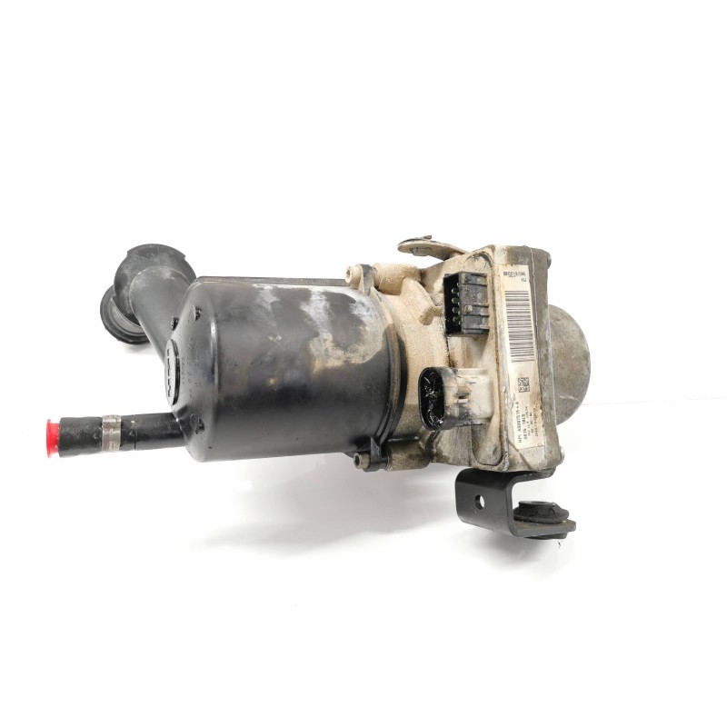 Recambio de bomba direccion para citroen c4 berlina sx referencia OEM IAM 9657613580 Recambio de bomba direccion para citroen c4 berlina sx referencia OEM IAM 9657613580