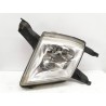 Recambio de faro antiniebla derecho para peugeot 407 st sport pack referencia OEM IAM   