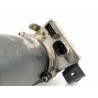 Recambio de bomba direccion para citroen c4 berlina sx referencia OEM IAM 9657613580  