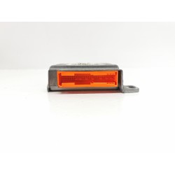 Recambio de centralita airbag para renault kangoo (f/kc0) authentique referencia OEM IAM 8200354723 604649100 