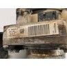 Recambio de bomba direccion para citroen c4 berlina sx referencia OEM IAM 9657613580  
