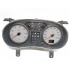 Recambio de cuadro instrumentos para renault kangoo (f/kc0) authentique referencia OEM IAM P8200176652 8200176652 