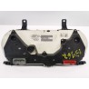 Recambio de cuadro instrumentos para renault kangoo (f/kc0) authentique referencia OEM IAM P8200176652 8200176652 