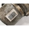 Recambio de bomba direccion para citroen c4 berlina sx referencia OEM IAM 9657613580  