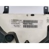 Recambio de cuadro instrumentos para renault kangoo (f/kc0) authentique referencia OEM IAM P8200176652 8200176652 