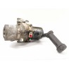 Recambio de bomba direccion para citroen c4 berlina sx referencia OEM IAM 9657613580  