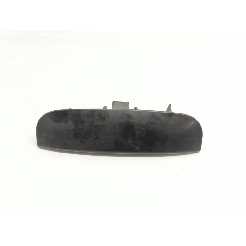 Recambio de maneta exterior porton para citroen c4 berlina sx referencia OEM IAM Recambio de maneta exterior porton para citroen c4 berlina sx referencia OEM IAM